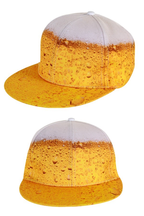 Bier Pet