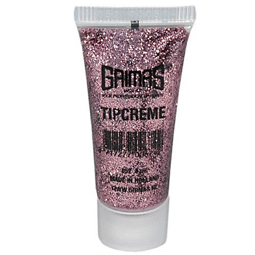 Grimas Tipcreme Licht Roze