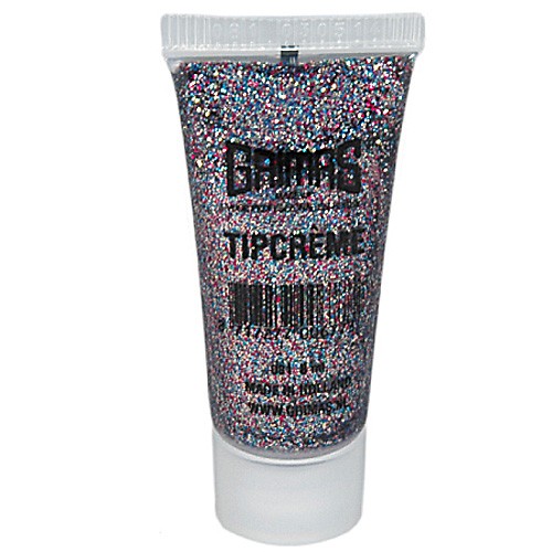 Grimas Tipcreme Multi Color
