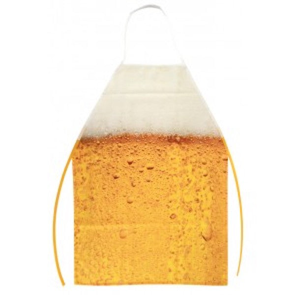 Bier Schort