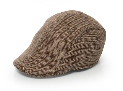 Pet Twenties beige