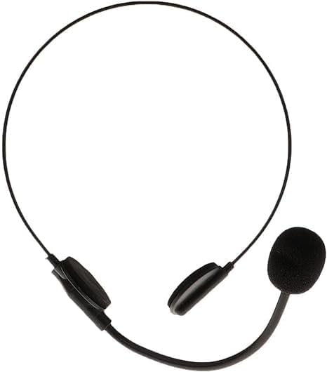 Headphone Superstar