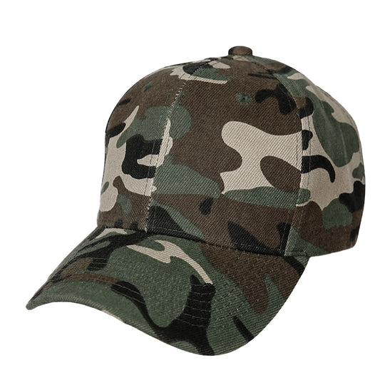 Soldaten Pet