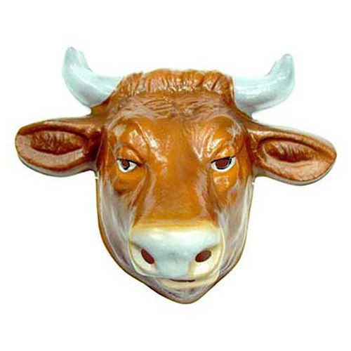 Masker Koe