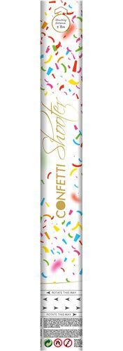 Party Popper 40 cm