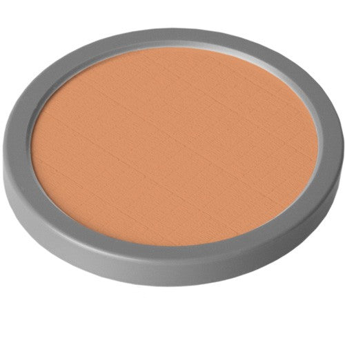 Grimas Cake Make up huidskleur W4