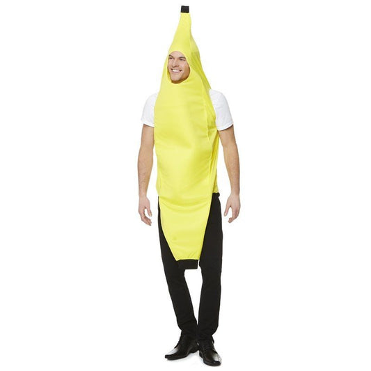 Bananen Pak