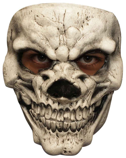Masker Skelet