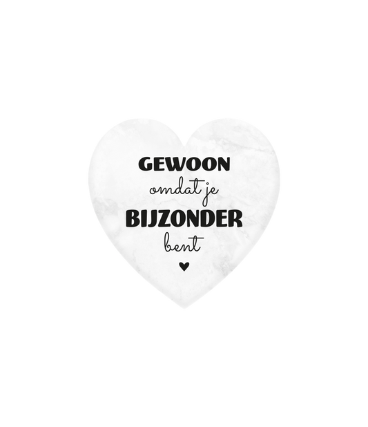 Hartje Bijzonder