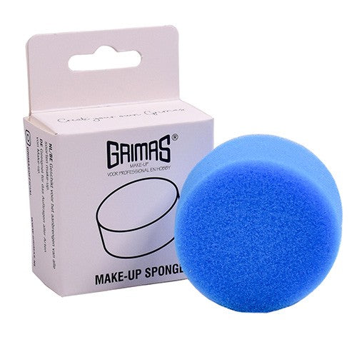 Grimas Make Up spons