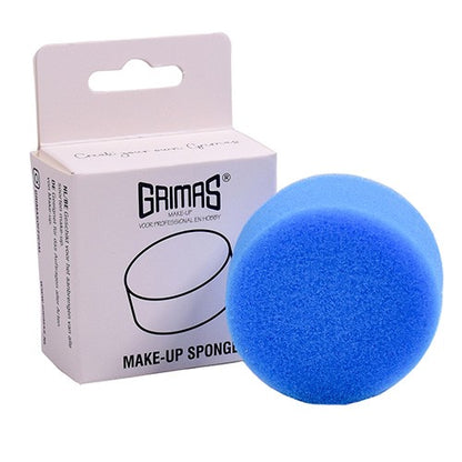 Grimas Make Up spons