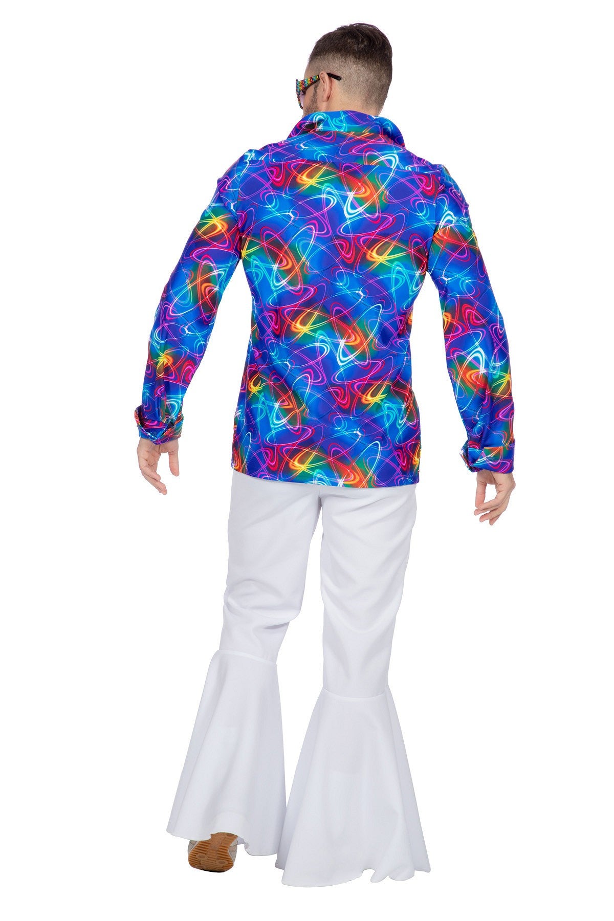 Blouse Atomic
