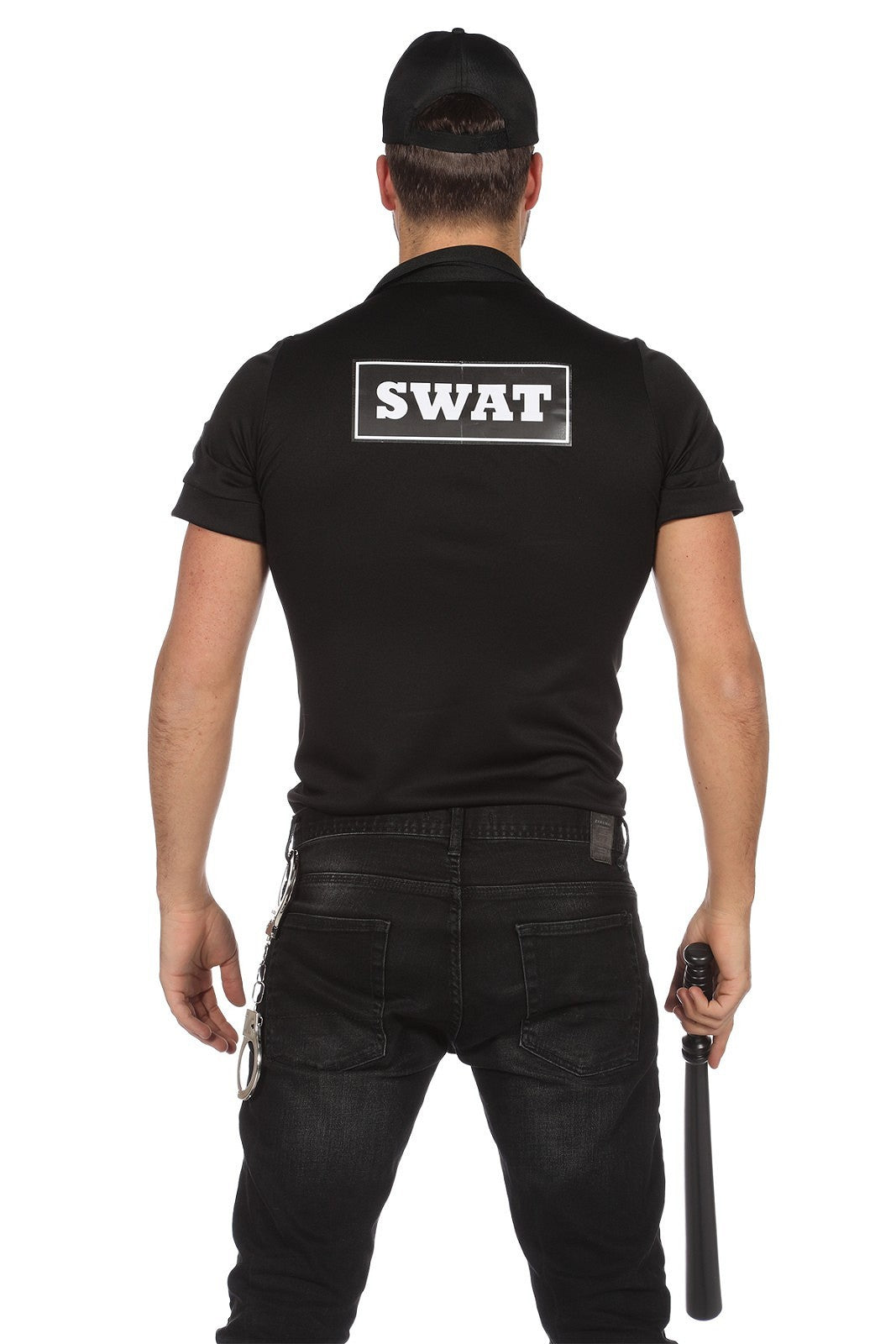SWAT Shirt