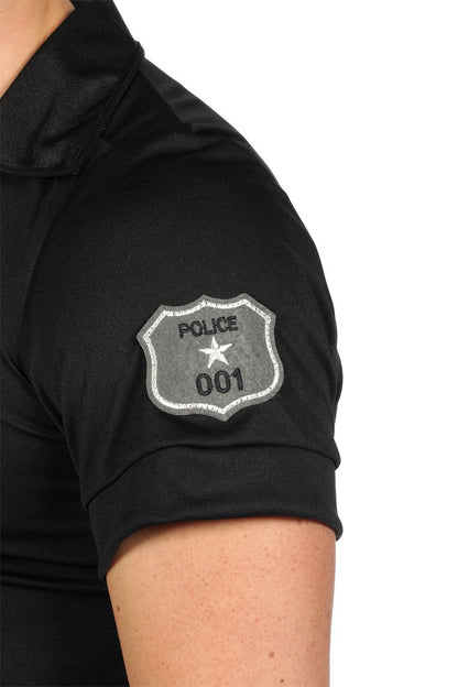 SWAT Shirt