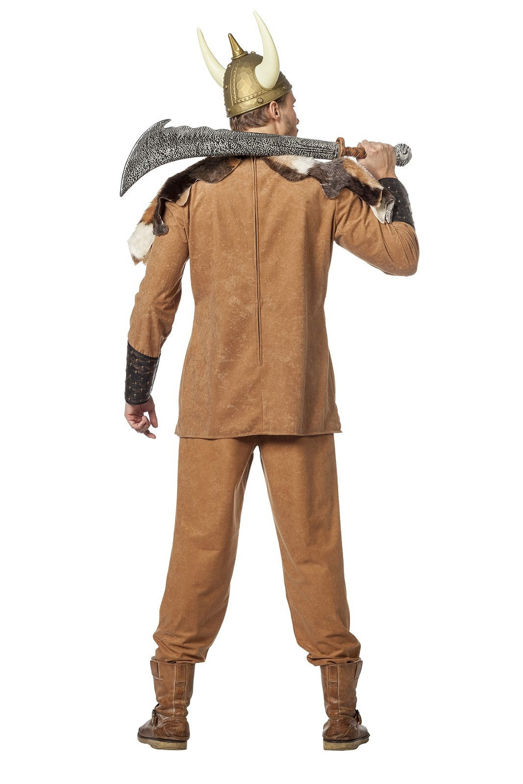 Viking