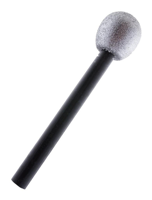 Microfoon
