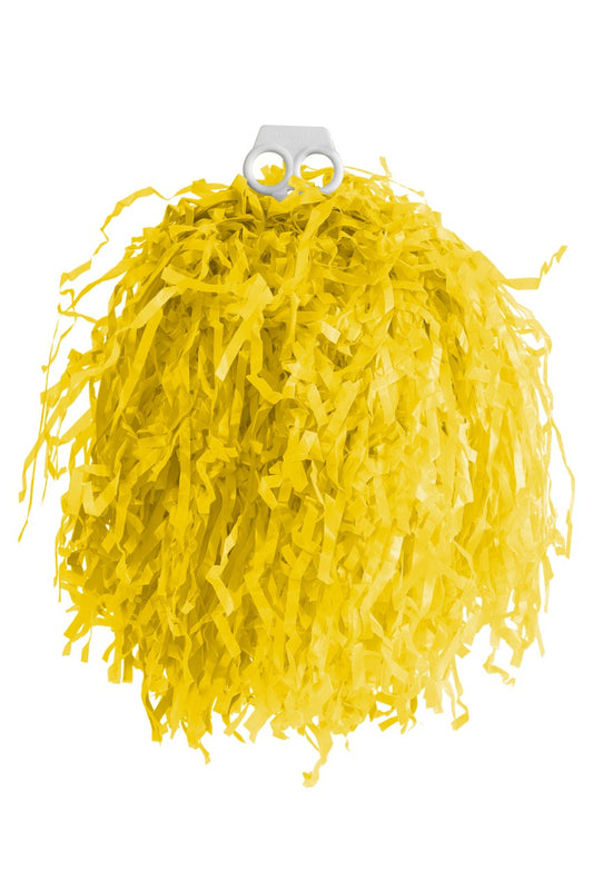 Pompon Geel