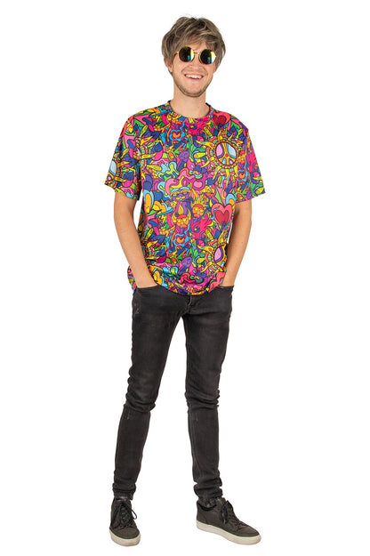 70's T-shirt