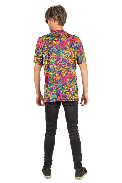 70's T-shirt