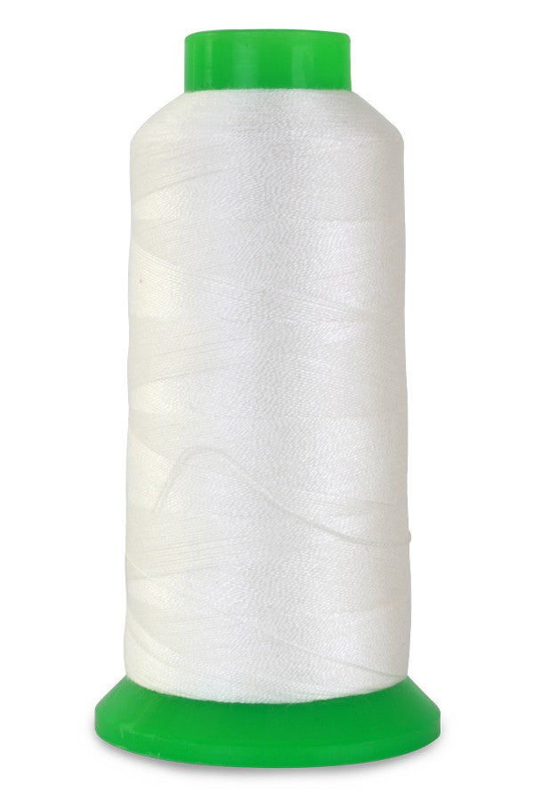 Ballonlint oplosbaar  10 meter