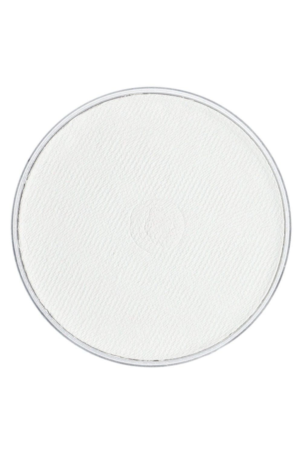 Superstar Schmink White 16 gram