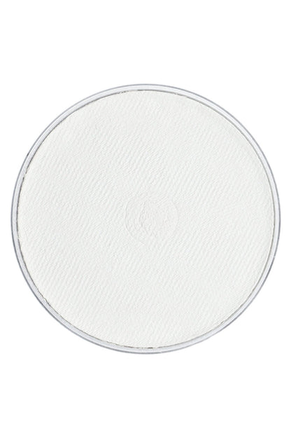 Superstar Schmink White 16 gram