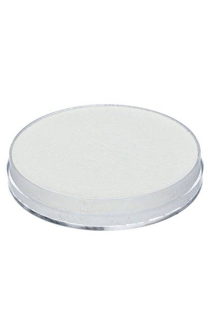 Superstar Schmink White 16 gram