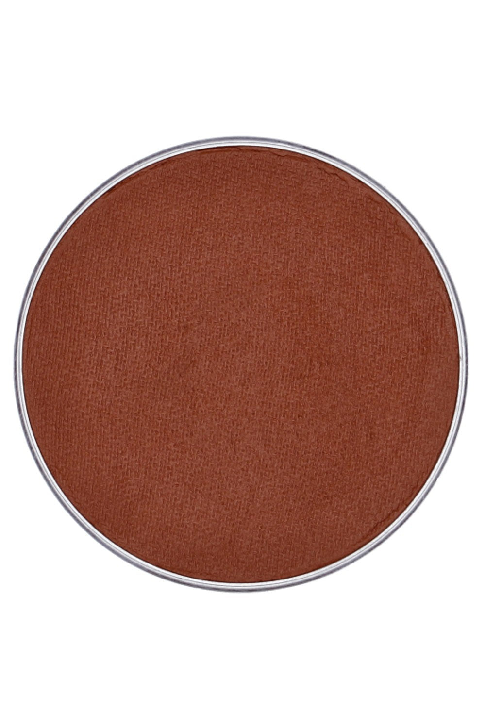 Superstar Schmink Fox 16 gram