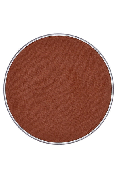 Superstar Schmink Fox 16 gram