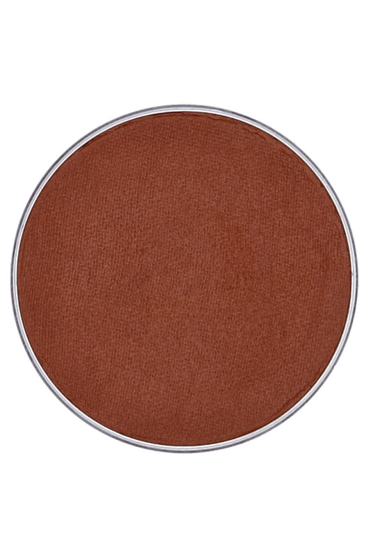 Superstar Schmink Fox 16 gram