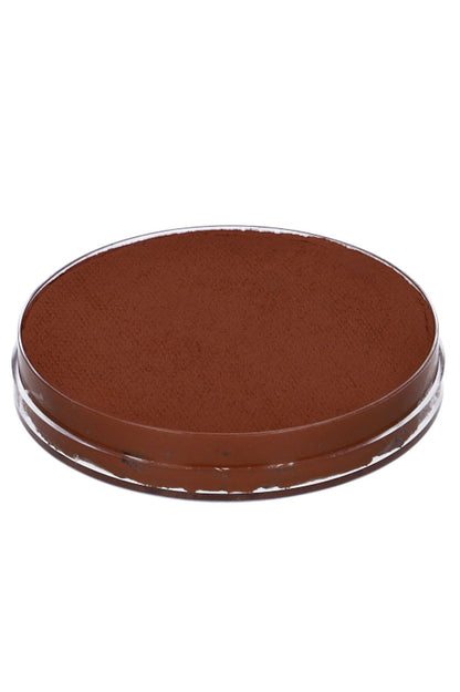 Superstar Schmink Fox 16 gram