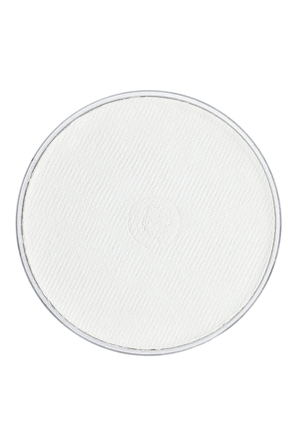 Superstar Schmink White 45 gram