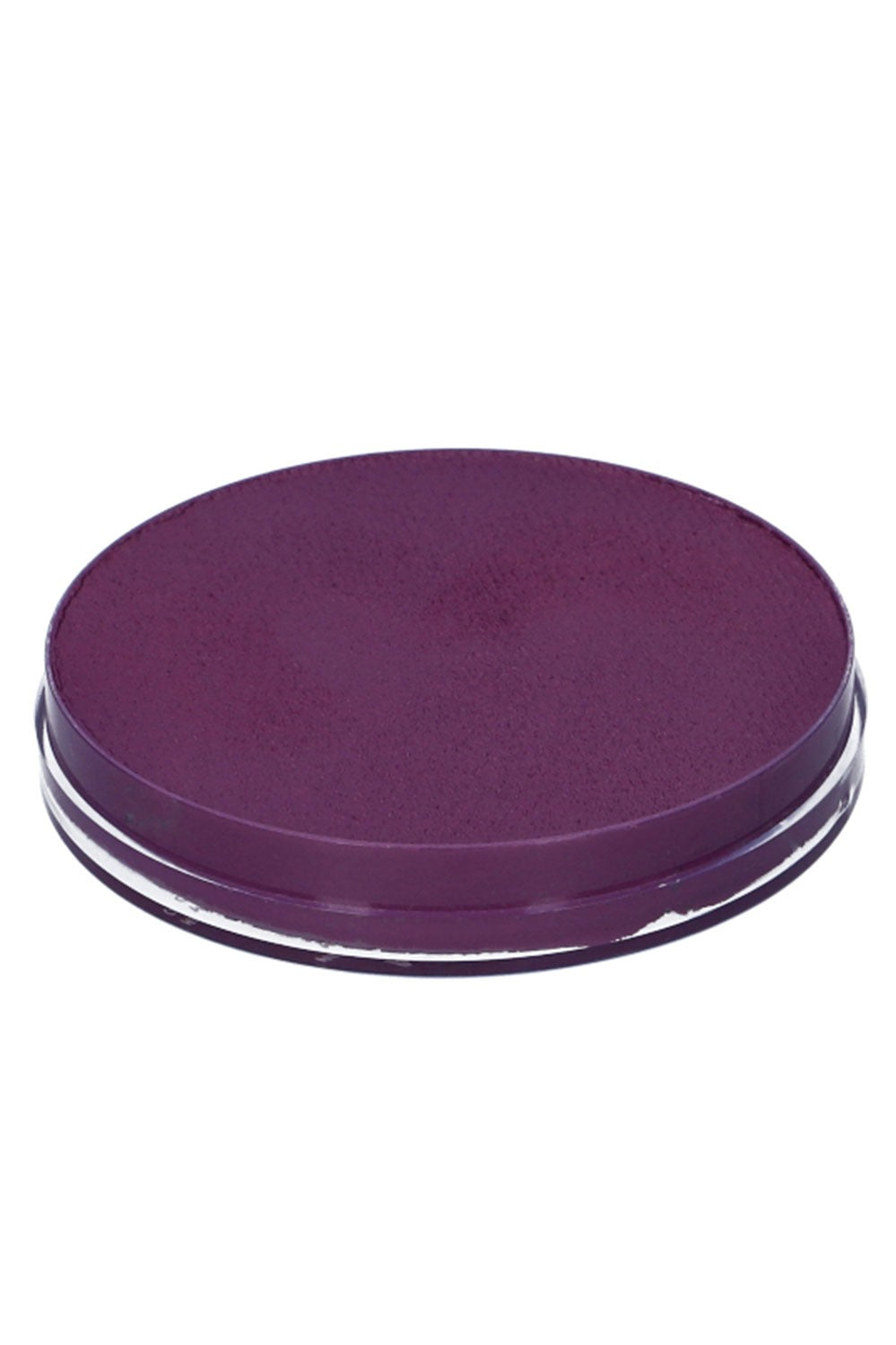 Superstar Schmink Purple 16 gram