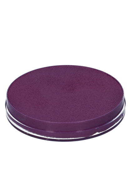 Superstar Schmink Purple 16 gram