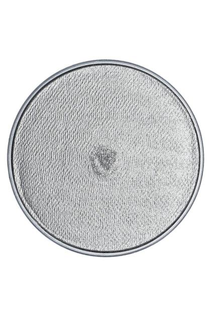 Superstar Schmink Silver 16 gram