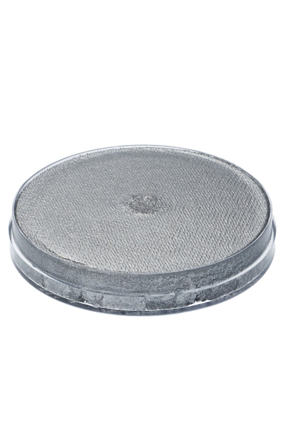 Superstar Schmink Silver 16 gram