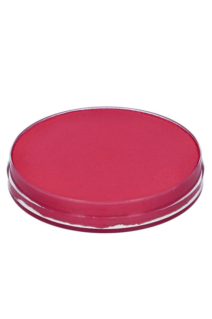 Superstar Schmink Fuchsia 16 gram