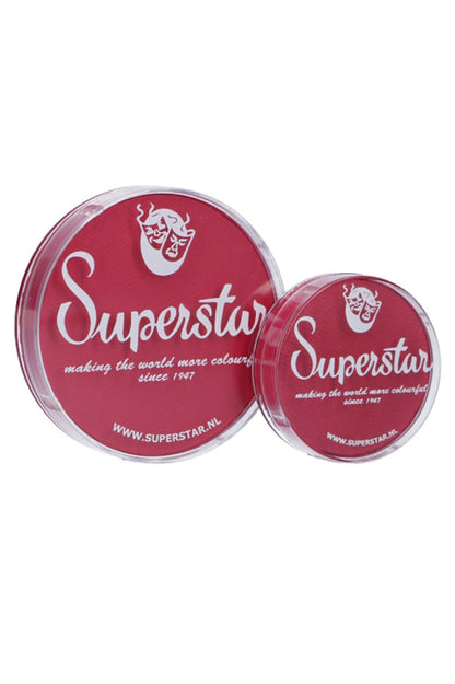 Superstar Schmink Fuchsia 16 gram