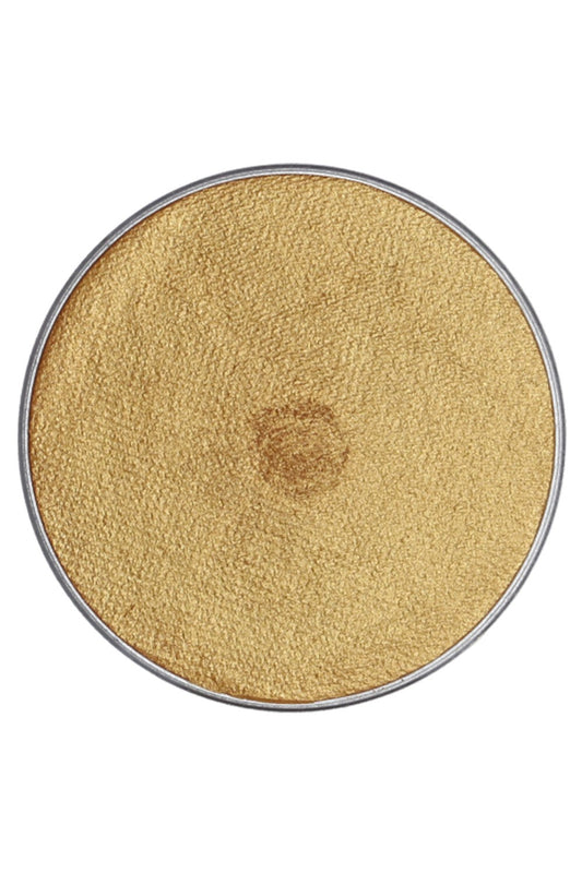 Superstar Schmink Gold 16 gram