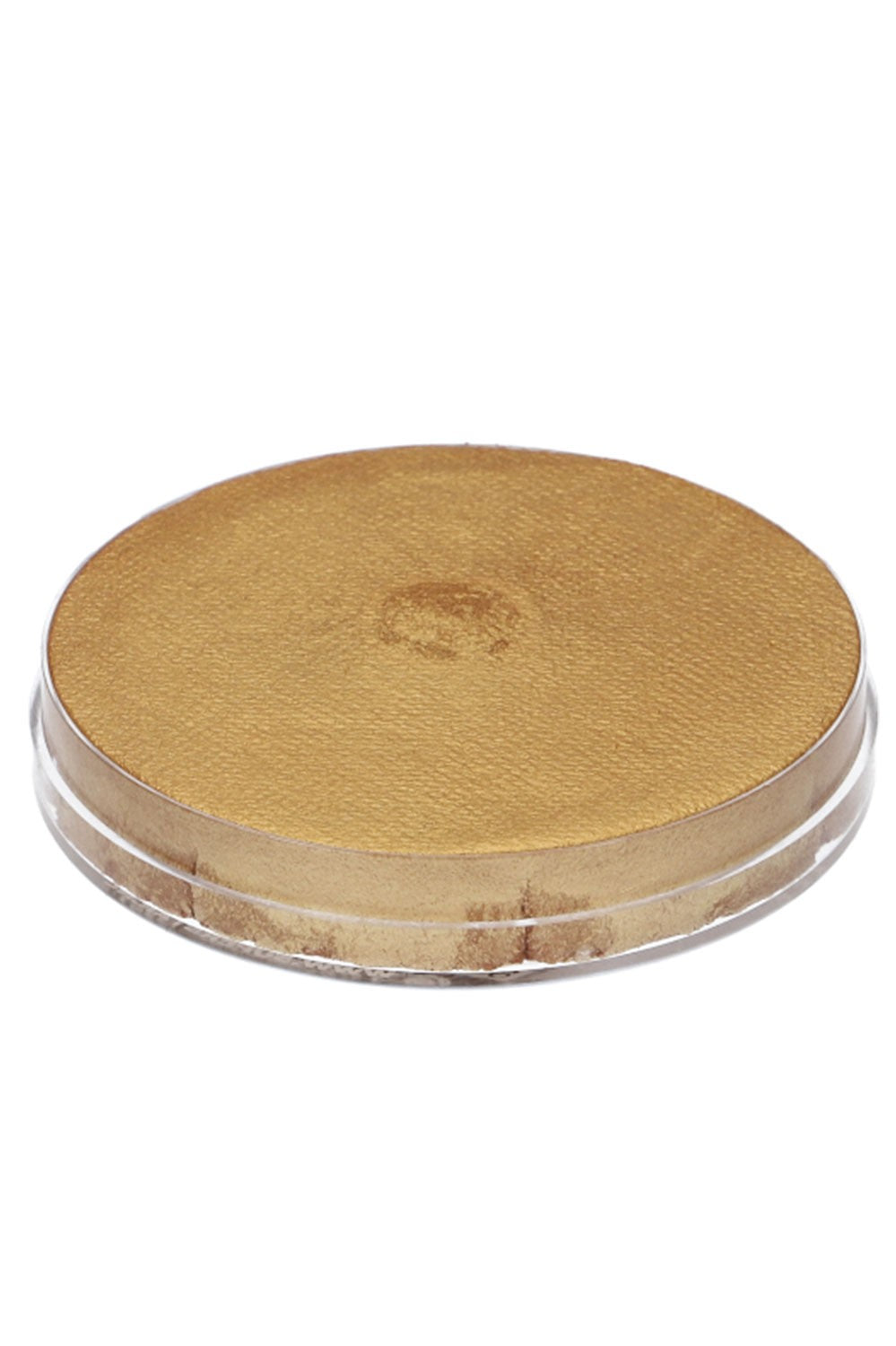 Superstar Schmink Gold 16 gram