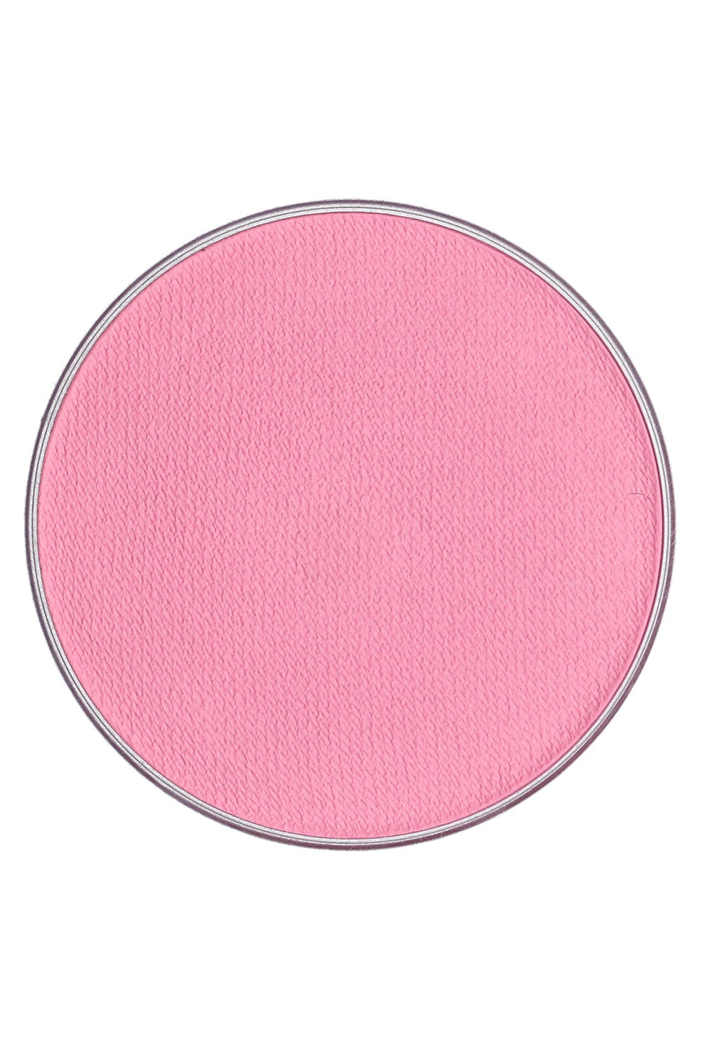 Superstar Schmink Princess Pink 16 gram