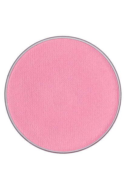Superstar Schmink Princess Pink 16 gram