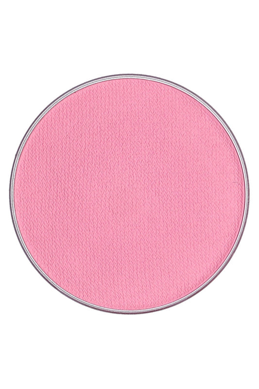 Superstar Schmink Princess Pink 16 gram