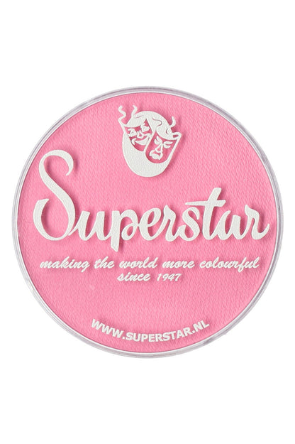 Superstar Schmink Princess Pink 16 gram