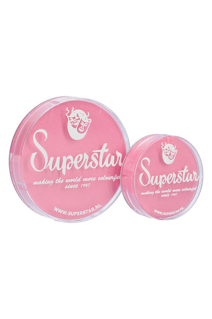Superstar Schmink Princess Pink 16 gram