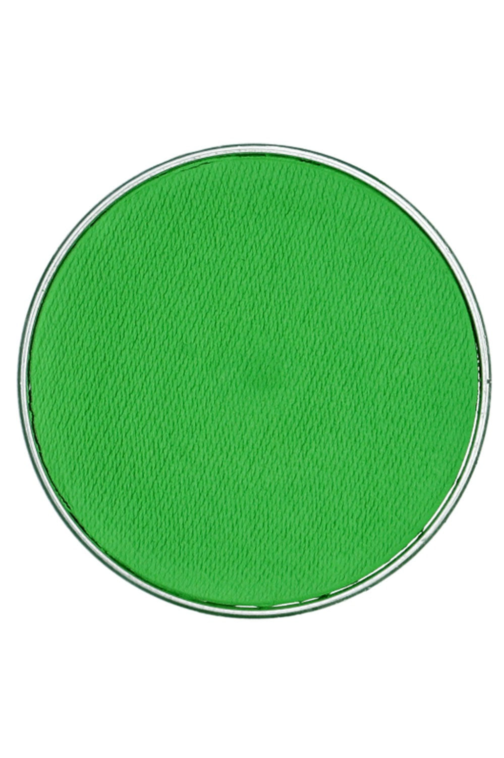 Superstar Schmink Poison Green 16 gram