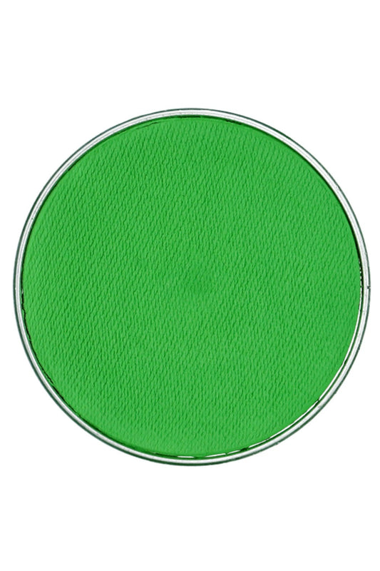 Superstar Schmink Poison Green 16 gram
