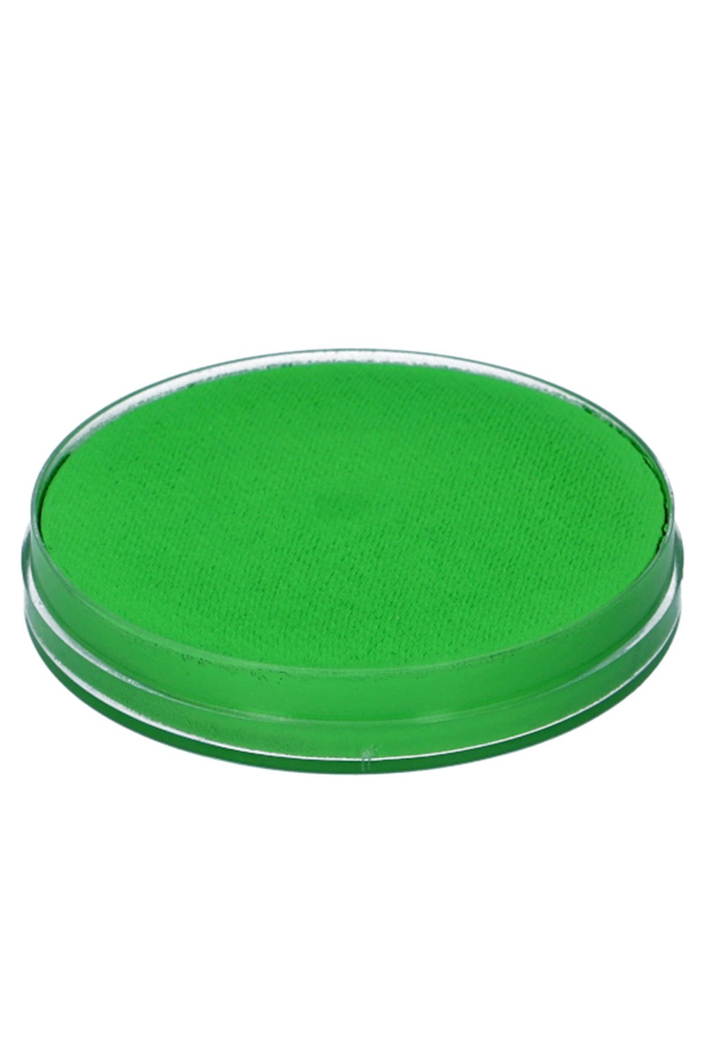 Superstar Schmink Poison Green 16 gram