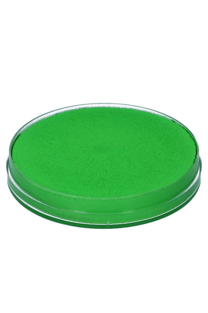 Superstar Schmink Poison Green 16 gram