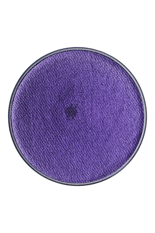 Superstar Schmink Lavender 45 gram